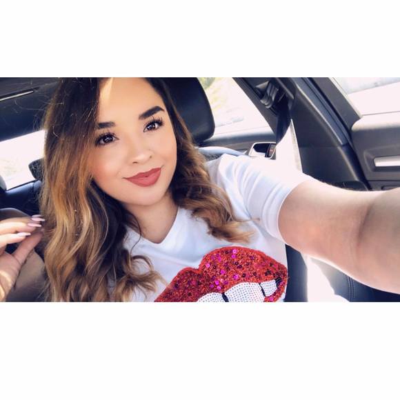 briannacerva802